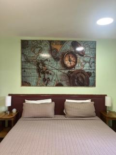 Pachamama Bay Club - 6