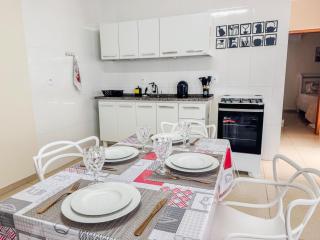 Seu espaço ideal em um charmoso residencial - Ourinhos - 0