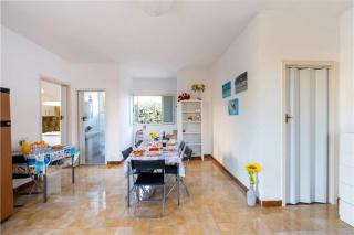 Casa Perla, Ac, Wifi, Porto Cesareo - 4