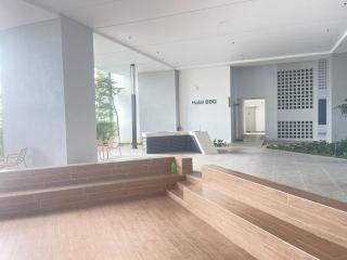 Holiday like a King and Queen Close to KLIA2 - 2