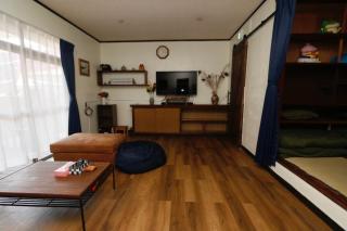 Tokami House - Yasugi - 8