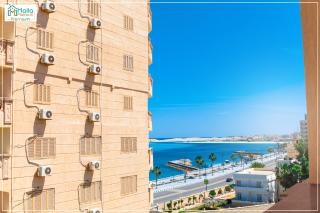 Halla Matrouh Premium - Marsa Matruh - 2