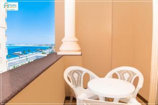 Halla Matrouh Premium - Marsa Matruh - 1