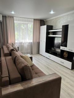 2х комнатная квартира для комфортного проживания - 0