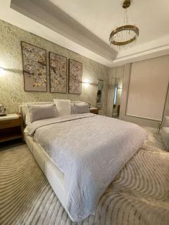 Dar Al Darwish 602 - Doha - 9