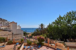 Ref 250 - Fuengirola - 0