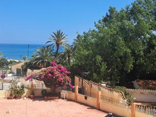 Ref 250 - Fuengirola - 0