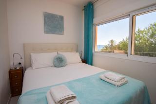 Ref 250 - Fuengirola - 3