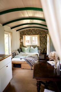 Tiny Haus Alma - - 7