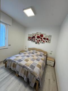 Giuly House - Arco - 0