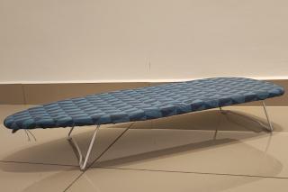 Luxury Pool at M-Luna by HCK - 2