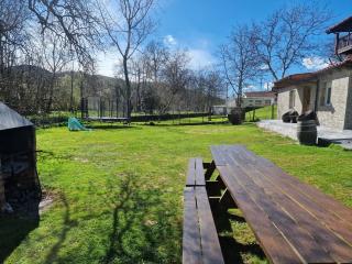 vivienda vacacional vv58as - Mestas del Con - 9