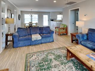 You-N-Sea - Topsail Beach - 8