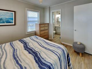 You-N-Sea - Topsail Beach - 5