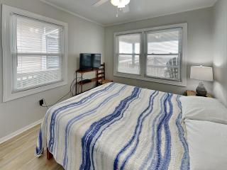 You-N-Sea - Topsail Beach - 2