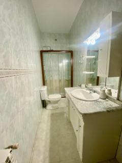 Casa Wambalore - - 4