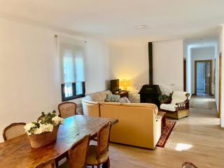Casa Wambalore - - 7