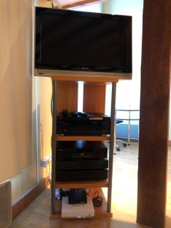 Luxury Apartment in Paris - Parijs - 7
