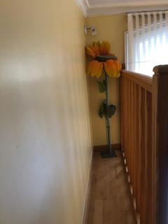 Luxury Apartment in Paris - Paris - 5