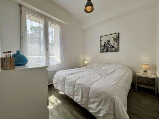 Appartement 3 pièces 4 couchages Saint Trojan les Bains STO000-556 - Saint-Trojan-les-Bains - 3