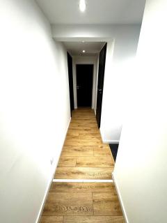 L'appartement de la fontaine - Mutzig - 6