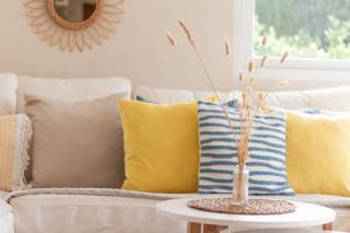 Sunny villa near Alicante, own pool & playground! - Elx - 2