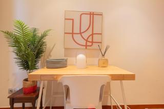 Sunny villa near Alicante, own pool & playground! - Elx - 1