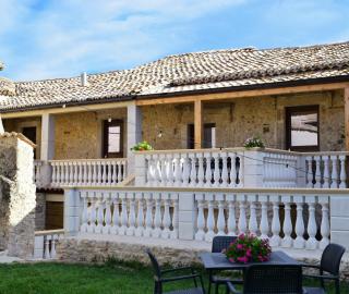 Bed and Breakfast Camumidha - Gerace - 5
