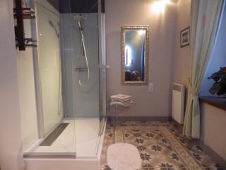 Ferme Clatot - Les Trois Pierres - 1