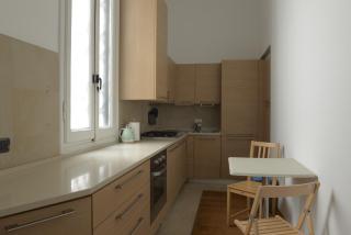 Dimora Anzani - Milan - 2