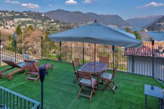 La Torretta by Comorooms - 3