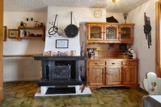 Nido Alpino Terme e Sport - Bormio - 1