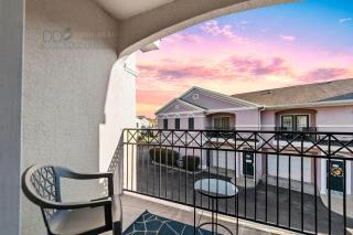 Legacy Villa 1004 - Gulfport - 0