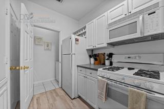 Legacy Villa 1004 - 8