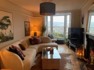 Dolgellau Townhouse 2 Minutes to Town & Mountains - Dolgellau - 9