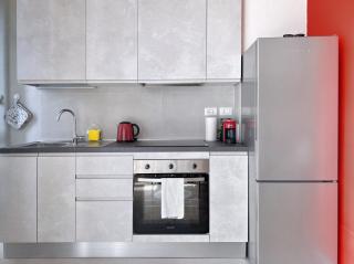 UR-NEST Brodolini - Bolonia - 8