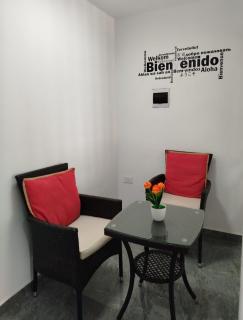 Apartamentos "APPART D'ELIETTE" - 5