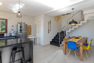 Casa de Frente para o Mar - Siriúba, Ilhabela - Ilhabela - 7