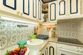 Serenity suite - Patalavaca - 5