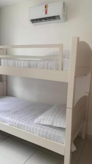 Apartamento de Alto Padrão Próximo à UFPE & Hospital Das Clínicas - 1