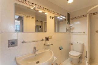 Serenity suite - Patalavaca - 1