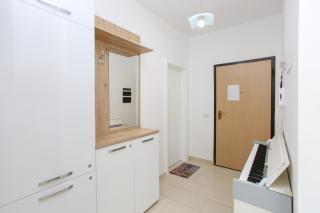 Sea View Apartment in Vlore 007 - Vlora - 4