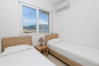 Sea View Apartment in Vlore 007 - 5