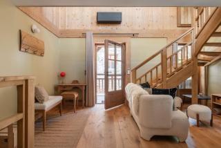 Le Cellier & Spa - 2