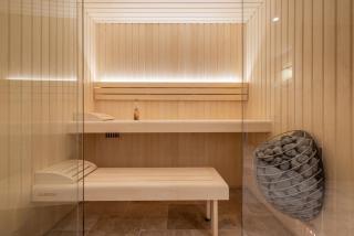Le Cellier & Spa - Saint-Maximin - 4