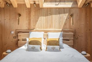 Le Cellier & Spa - Saint-Maximin - 1