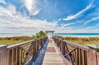 Shores of Panama by Panhandle Getaways - Panama City Beach - 1