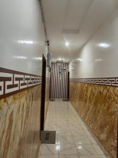 Peaces apartment - Brufut - 4
