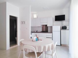 Condominio Linda - Lido di Jesolo - 7