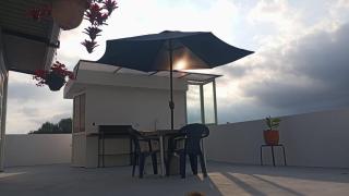 MonteClaro de Fusa - Fusagasugá - 9